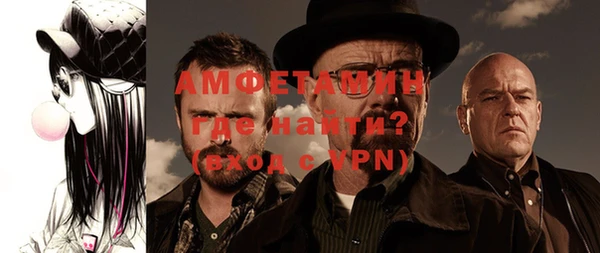 хмурый Санкт-Петербург