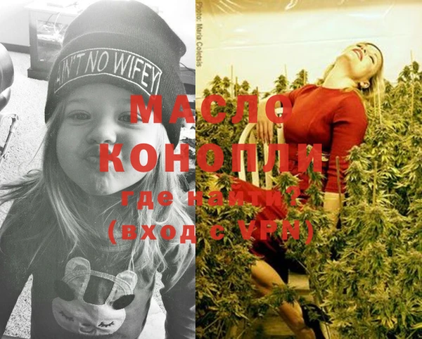 хмурый Санкт-Петербург