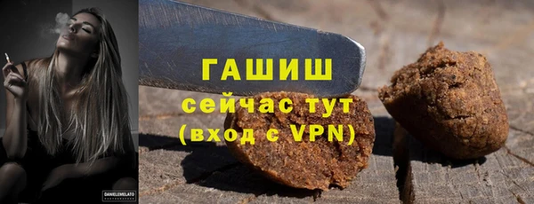 хмурый Санкт-Петербург